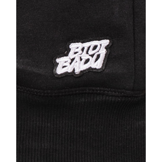 Bidi Badu New York Chill Hoody Jongens