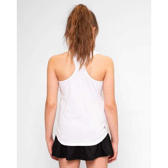 Bidi Badu New York Chill Flickor Tank