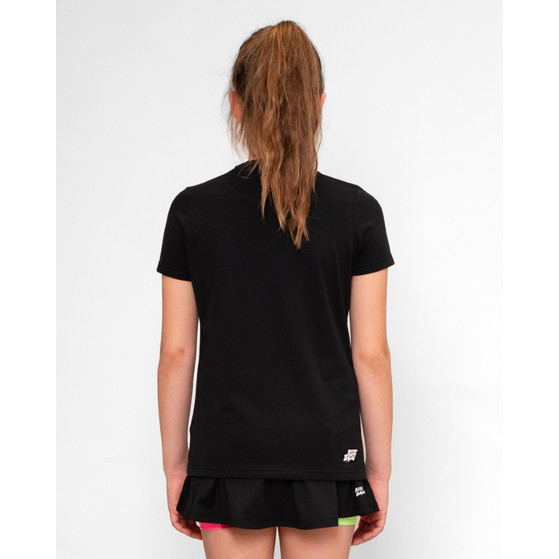 Bidi Badu New York Chill Tee Mädchen