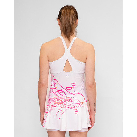 Bidi Badu Decoration Tank