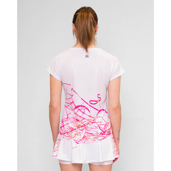 Bidi Badu Decoration Capsleeve
