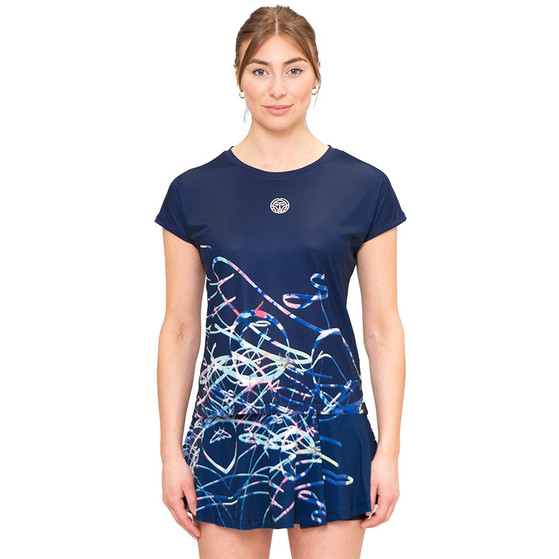 Bidi Badu Decoration Capsleeve