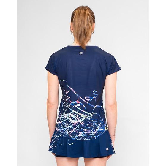 Bidi Badu Decoration Capsleeve