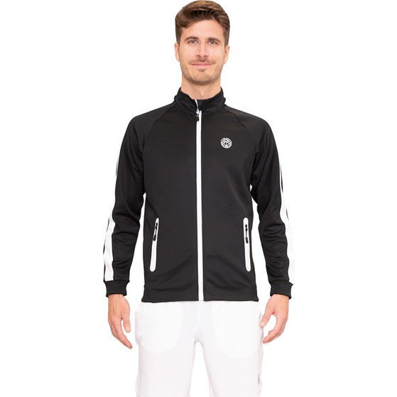 Bidi Badu Protected Leafs Jacke