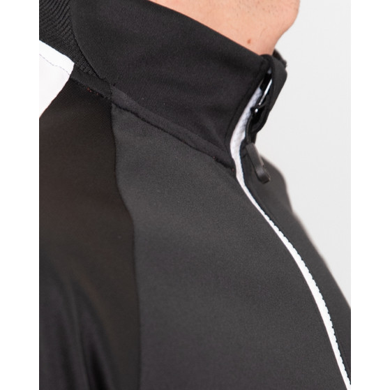 Bidi Badu Protected Leafs Jacke