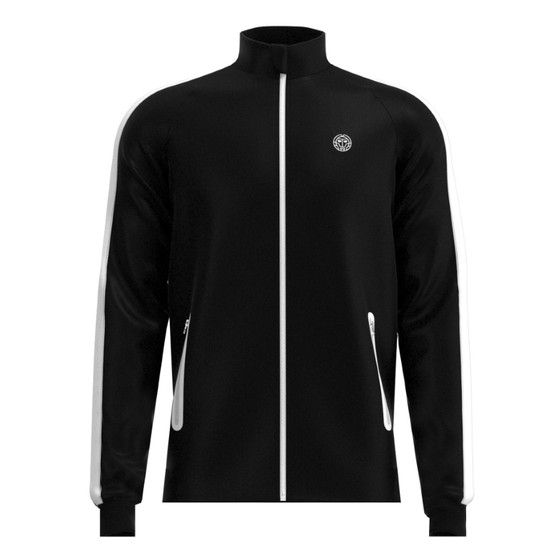 Bidi Badu Protected Leafs Jacke