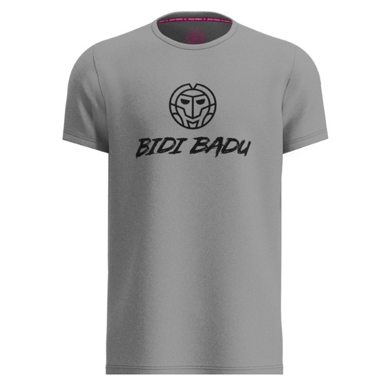 Bidi Badu Protected Leafs Chill Tee