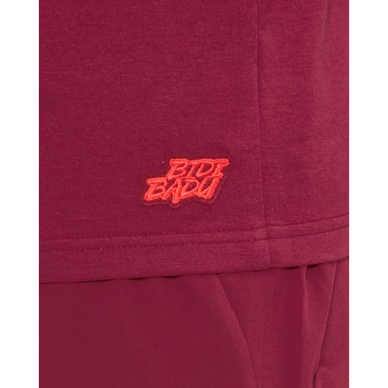 Bidi Badu Protected Leafs Chill Tee