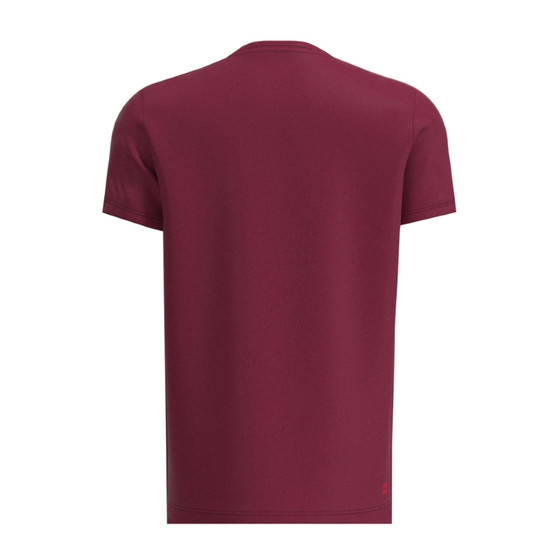 Bidi Badu Protected Leafs Chill Tee