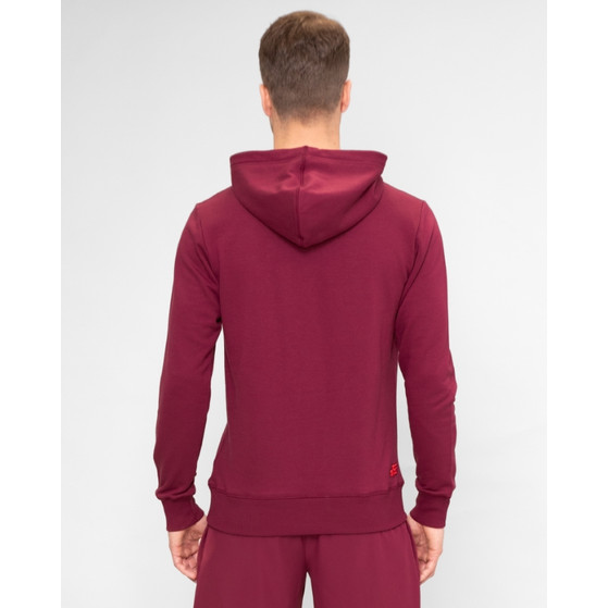 Bidi Badu Protected Leafs Chill Hoody