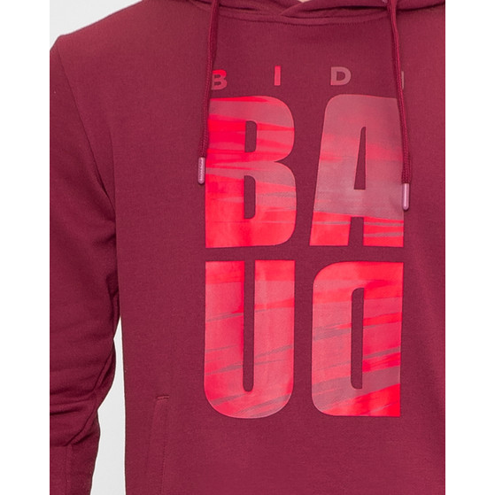Bidi Badu Protected Leafs Chill Hoody
