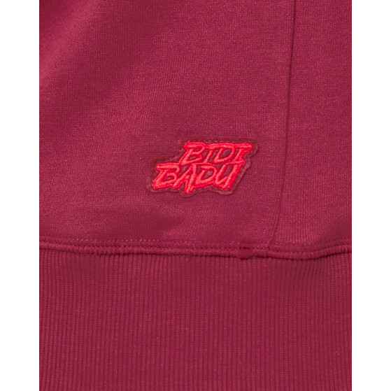 Bidi Badu Protected Leafs Chill Hoody