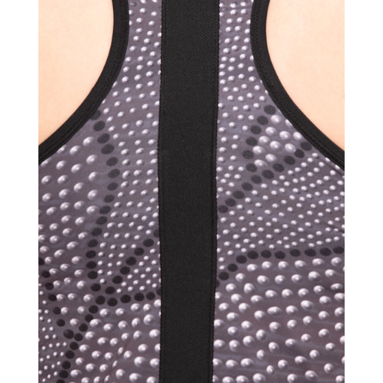 Bidi Badu Protected Leafs Dress
