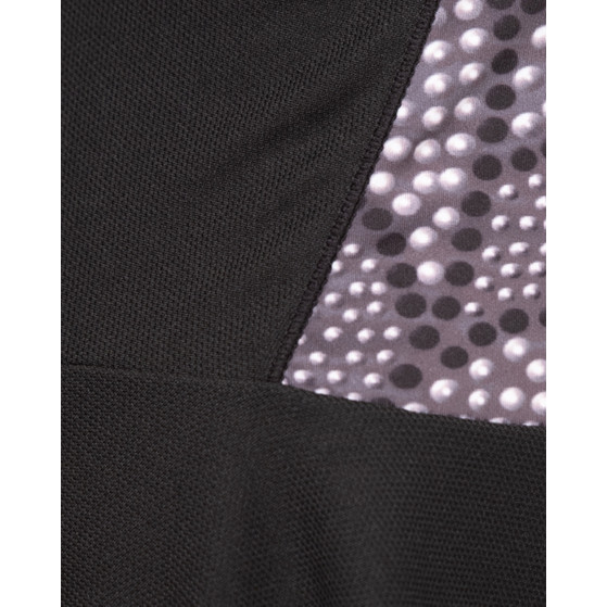 Bidi Badu Protected Leafs Dress