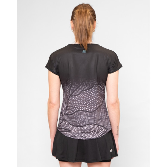 Bidi Badu Protected Leafs Capsleeve