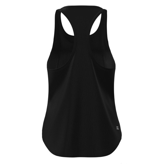 Bidi Badu Protected Leafs Chill Tank