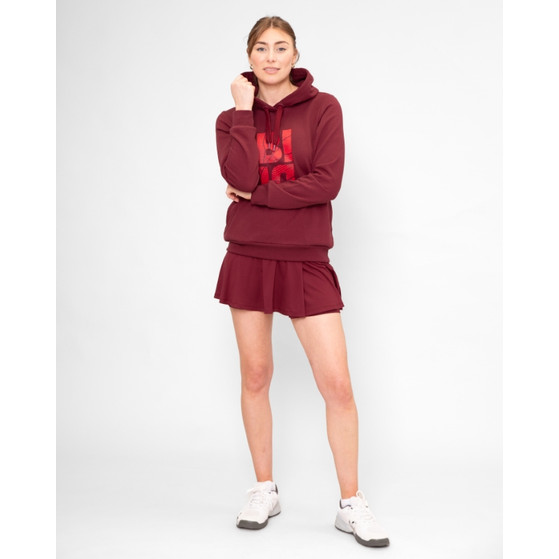 Bidi Badu Protected Leafs Chill Hoody