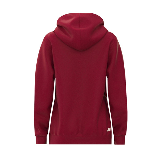 Bidi Badu Protected Leafs Chill Hoody