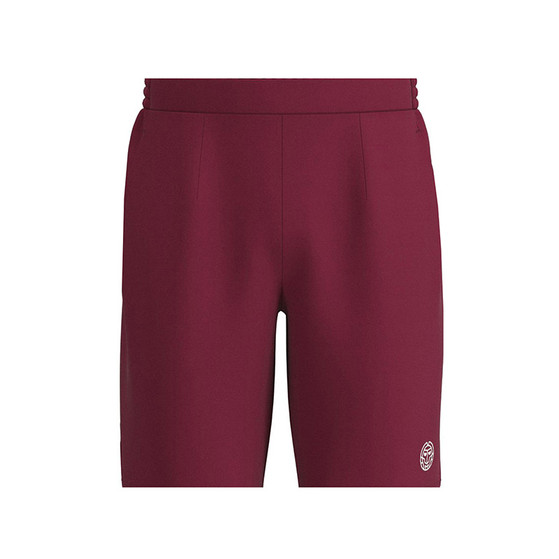Bidi Badu Protected Leafs Short Jongens
