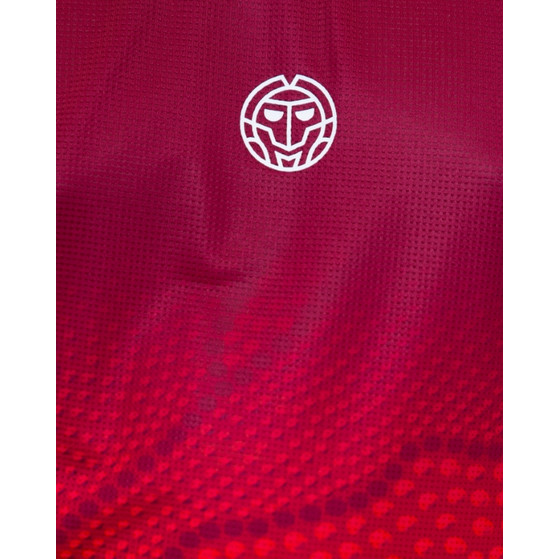 Bidi Badu Protected Leafs Capsleeve Girls