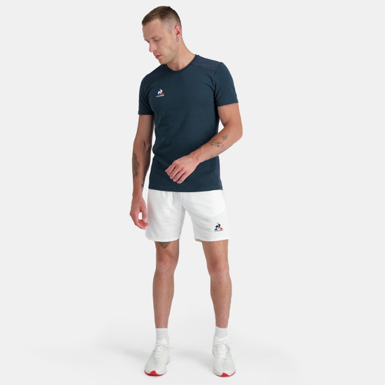 Le Coq Sportif Tennis T-shirt