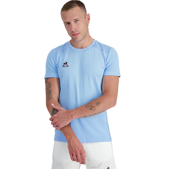 T shirt coque sportif cheap