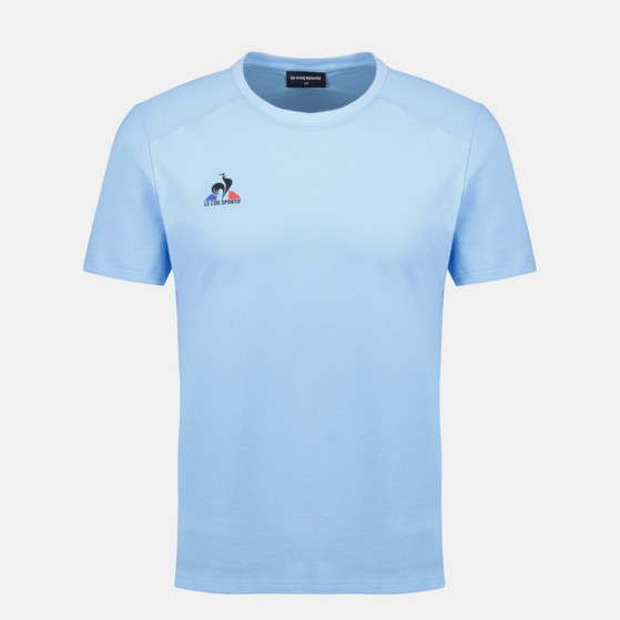 Le Coq Sportif Tennis T-shirt