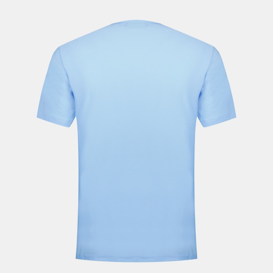Le Coq Sportif Tennis T-shirt