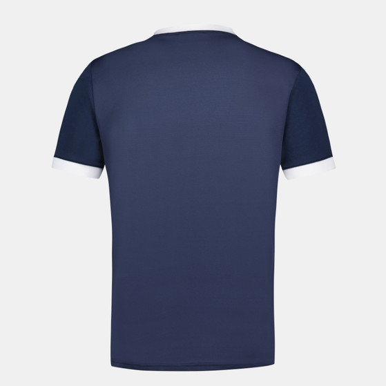 Le Coq Sportif Tennis Polo