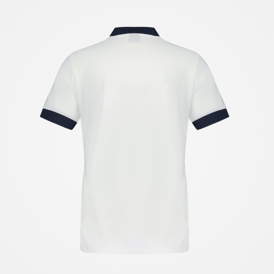 Le Coq Sportif Tennis Polo