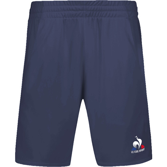 Le Coq Sportif Tennis Short