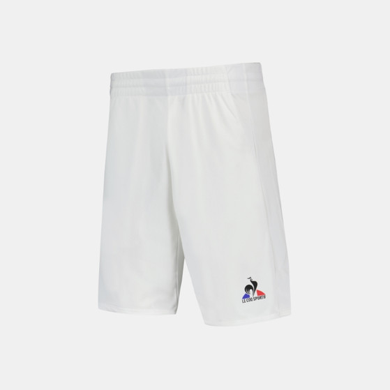 Le Coq Sportif Tennis Short