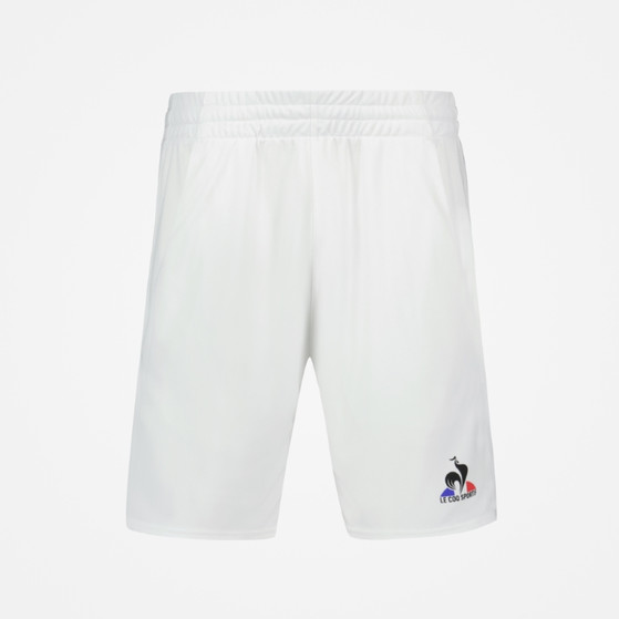 Le Coq Sportif Tennis Short