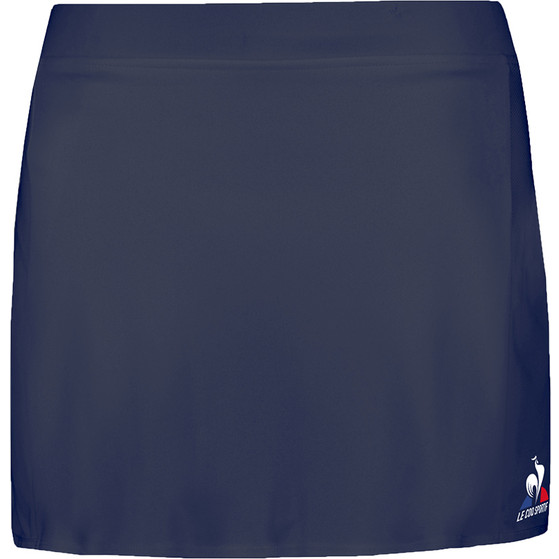 Le Coq Sportif Tennis Skort