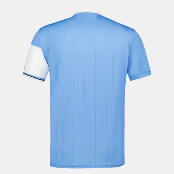 Le Coq Sportif US Open Pro Tee