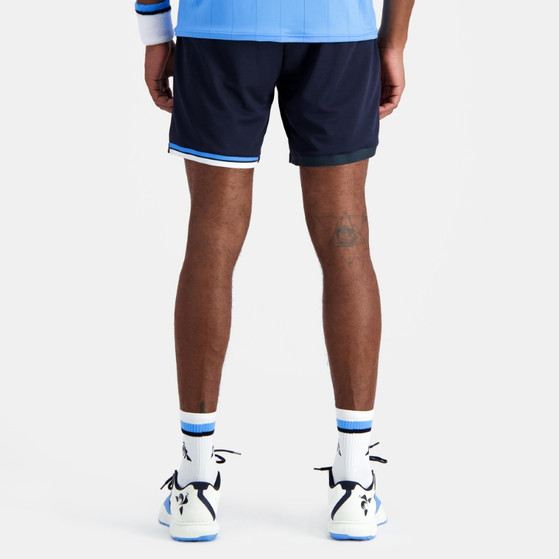 Le Coq Sportif US Open Pro Short