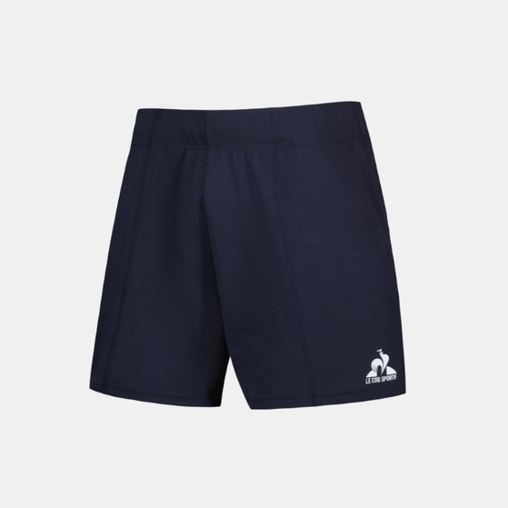 Le Coq Sportif US Open Pro Short
