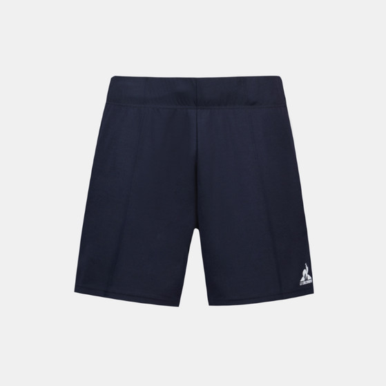 Le Coq Sportif US Open Pro Short