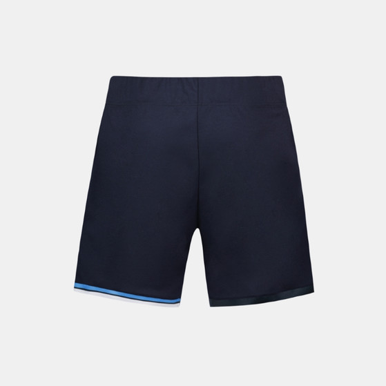 Le Coq Sportif US Open Pro Short