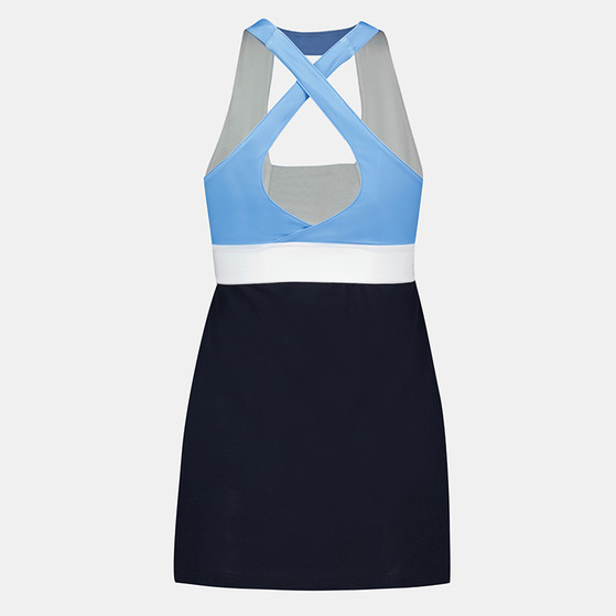 Le Coq Sportif US Open Pro Dress