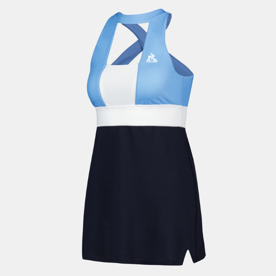 Le Coq Sportif US Open Pro Dress
