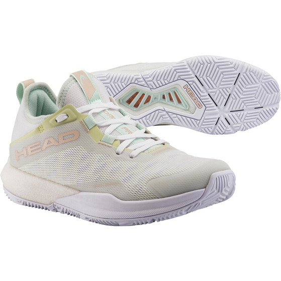 HEAD Motion Pro Padel Dames