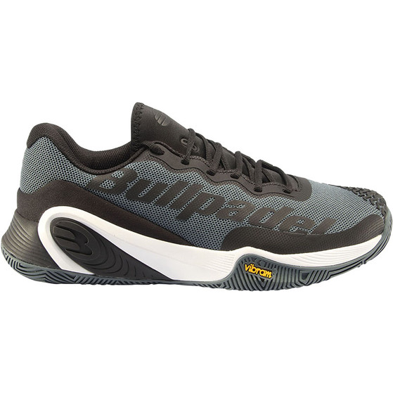 Bullpadel Hack Vibram 23I Heren