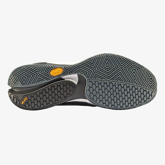 Bullpadel Hack Vibram 23I Heren