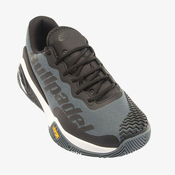 Bullpadel Hack Vibram 23I Heren