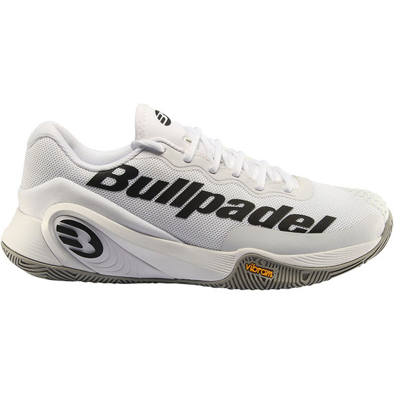 Bullpadel Hack Vibram 23I Heren