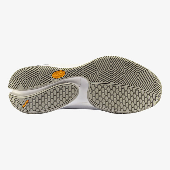 Bullpadel Hack Vibram 23I Heren