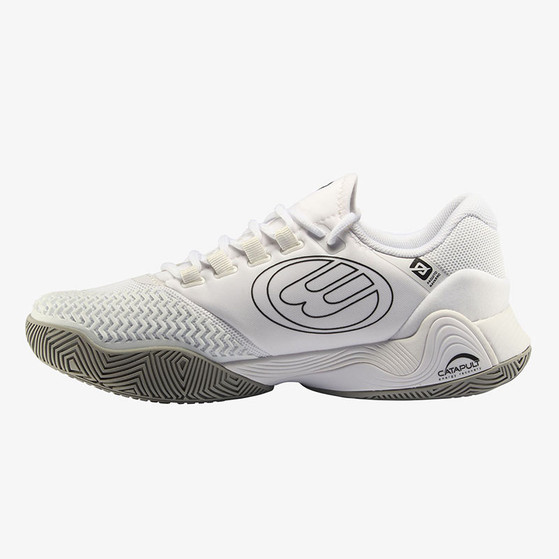 Bullpadel Hack Vibram 23I Heren