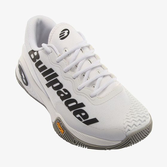 Bullpadel Hack Vibram 23I Heren