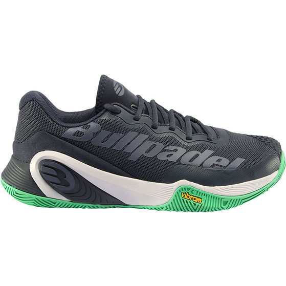 Bullpadel Hack Vibram 23I Heren